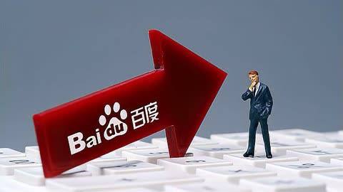 火狐电竞体育app登录v13.9.16.57.9 安卓版 0 火狐电竞体育app登录v26.3.95.49.2 安卓版 0