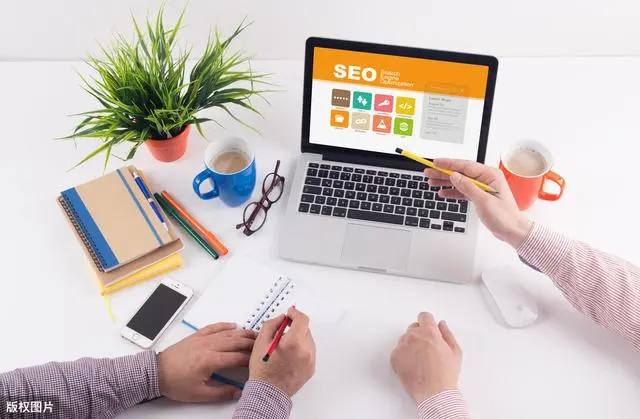 火狐电竞体育app登录v51.5.47.61.7 安卓版 1 火狐电竞体育app登录v91.8.27.71.3 安卓版 1