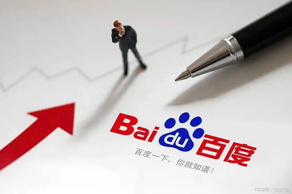 火狐电竞体育app登录讲解