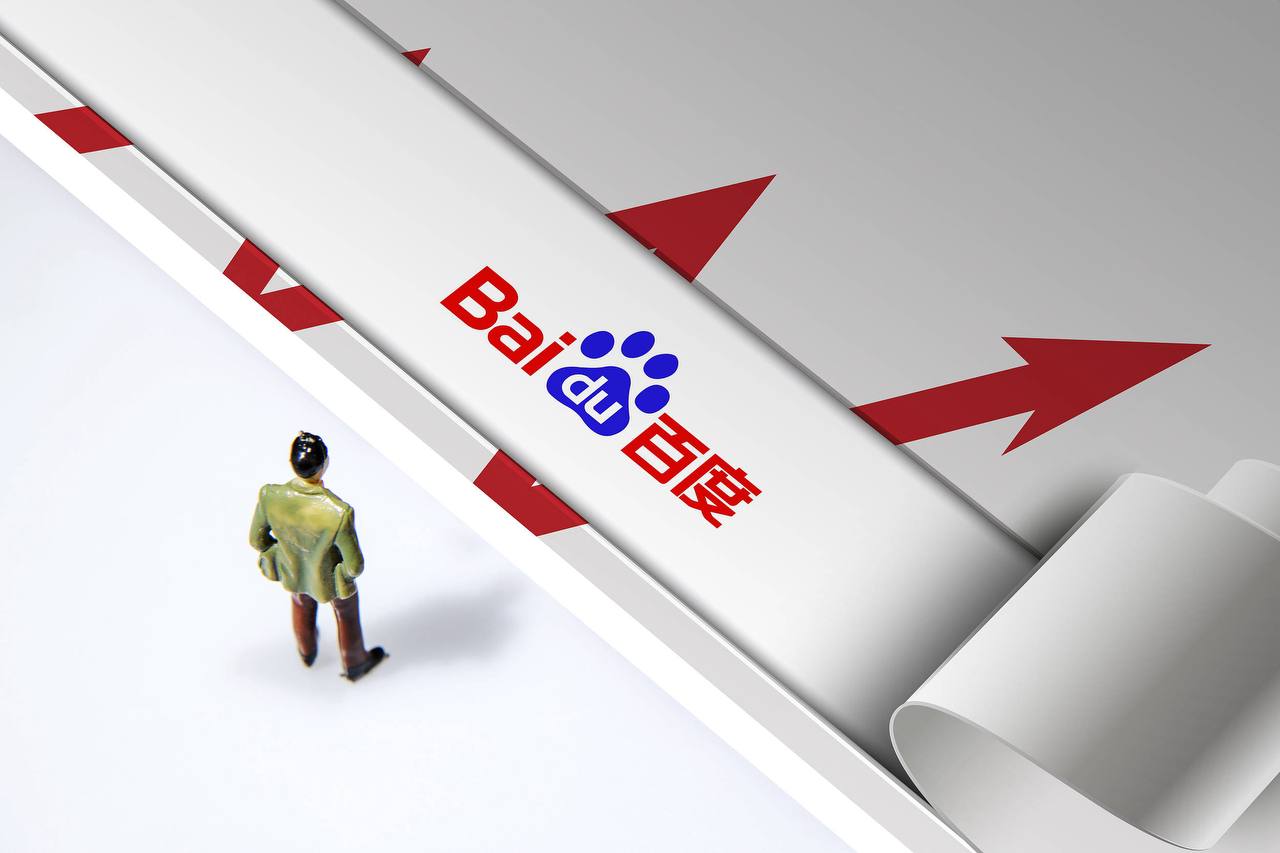 到底哪里有淘趣猫啊