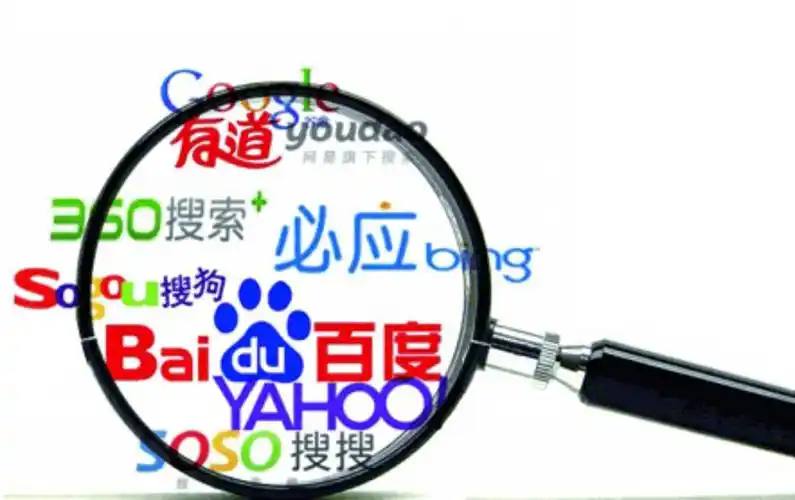 中国制造让碳纤维价格去掉一个